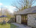 Holly Lodge in Upton Cross, nr. Liskeard - Cornwall