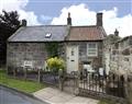 Holly Tree Cottage in Aislaby - Yorkshire Coast