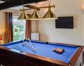 Lay in a Hot Tub at Hollybank Holiday Cottages - Hollybank Cottage; Cumbria