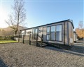 Hollybirch - Perthshire