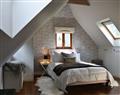 Hollys Cottage in Battle, near Hastings - East Sussex