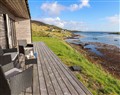 Holm - Isle Of Harris
