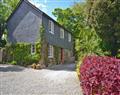 Relax at Holm Oak Cottage; ; Looe