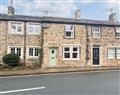 Holme Cottage in Embsay, near Skipton - North Yorkshire