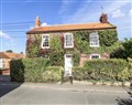 Holme Farm in  - Ruskington