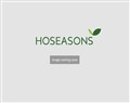 Enjoy a leisurely break at Holmleigh; Devon