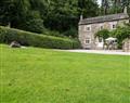Relax at Holne Chase Grooms Cottage; ; Ashburton
