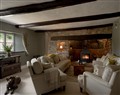 Holwell Farmhouse - Devon