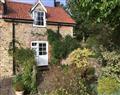 Holyford Farm Cottages - Garden Cottage