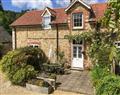Forget about your problems at Holyford Farm Cottages - The Stables; Devon