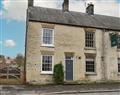 Home Cottage in Hovingham, near Helmsley - North Yorkshire