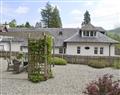 Home Farm - Highland Cottage in Glendaruel - Argyll