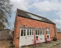 Enjoy a glass of wine at Home Farm Barn; ; Todenham near Moreton-In-Marsh