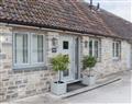 Enjoy a leisurely break at Home Farm Holiday Cottages - Pippin; Somerset