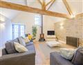 Take things easy at Home Farm Holiday Cottages - Russett; Somerset