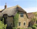 Enjoy a leisurely break at Home Orchard; Ilminster; Somerset