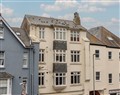 Home by the Harbour in  - Dartmouth