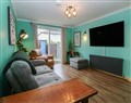 Home by the sea - Gwynedd