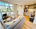 Honey Bee Cottage - Powys