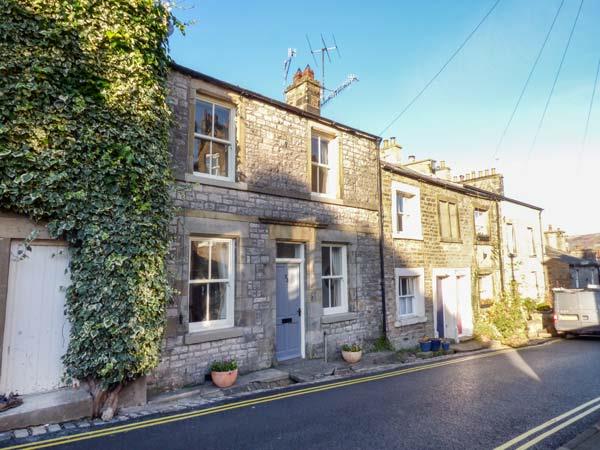 Honey Cottage in Kirkby Lonsdale, Cumbria