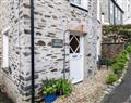 Honey Cottage in  - Port Isaac