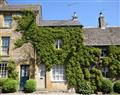 Honey Cottage - Gloucestershire