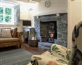 Honey Pot Cottage in Ambleside - Cumbria