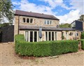 Honey Pot Cottage - North Yorkshire