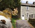 Forget about your problems at Honeypot Cottage; ; Chapel Stile