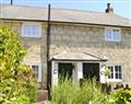 Honeysuckle Cottage in Niton, nr. Ventnor - Isle of Wight