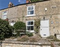 Honeysuckle Cottage - North Yorkshire