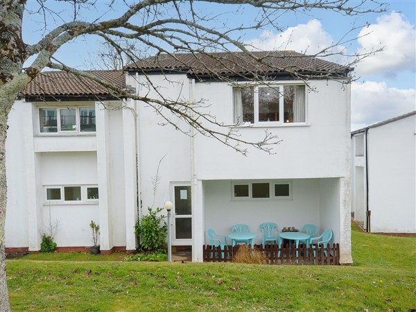 Honipine House, Callington near Gunnislake, Cornwall