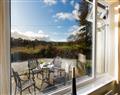 Enjoy a leisurely break at Honister Cottage; ; Ambleside
