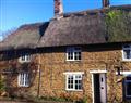 Hooky Cottage in Hook Norton - Chipping Norton