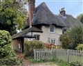 Hop Cottage - Hampshire