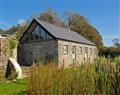 Hop Garden Cottage in Dyfed