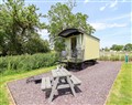 Hop To It - Shropshire