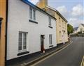 Take things easy at Hope Cottage; ; Buckfastleigh