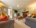 Relax at Hope Cottage; East Rudham near Kings Lynn; Norfolk