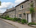 Hope Cottage - Derbyshire