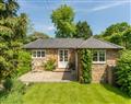 Hope Cottage in Henfield - Sussex