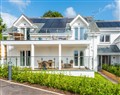 Hope Retreat in  - Thurlestone