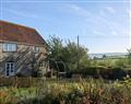 Forget about your problems at Hopedene Cottage; Somerset