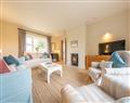 Enjoy a leisurely break at Horatio Cottage; Burnham Market near Kings Lynn; Norfolk