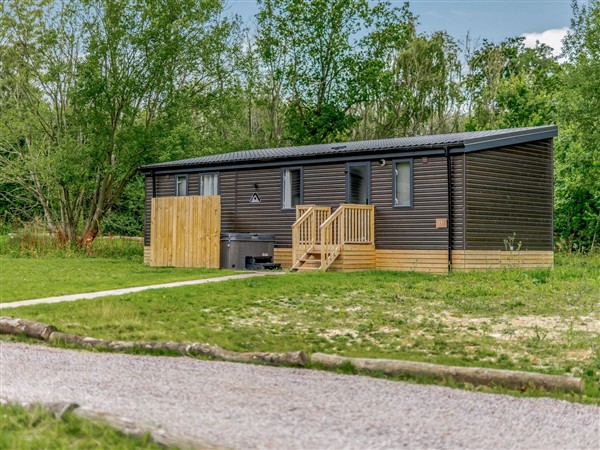 Horncastle Plus, 