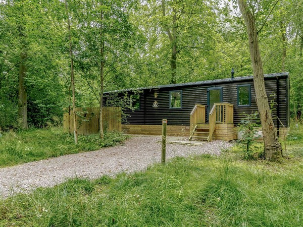 Horncastle Spa, 