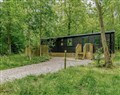 Horncastle Spa - Lincolnshire
