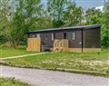 Horncastle Spa Plus (Pet) - Lincolnshire