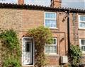 Forget about your problems at Hornsea Cottage; ; Catiwck near Leven Near Beverley