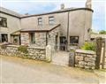 Take things easy at Horrace Farm Cottage; ; Pennington near Ulverston
